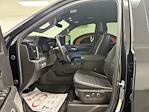 2025 GMC Sierra 2500 Crew Cab 4x2 Pickup for sale #UF052153 - photo 9