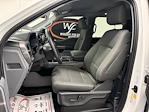 2024 Ford F-150 SuperCrew Cab 4x4 Pickup for sale #UF052353 - photo 10