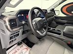 2024 Ford F-150 SuperCrew Cab 4x4 Pickup for sale #UF052353 - photo 11
