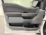 2024 Ford F-150 SuperCrew Cab 4x4 Pickup for sale #UF052353 - photo 12