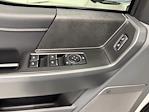 2024 Ford F-150 SuperCrew Cab 4x4 Pickup for sale #UF052353 - photo 13