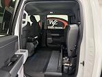 2024 Ford F-150 SuperCrew Cab 4x4 Pickup for sale #UF052353 - photo 15