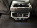 2024 Ford F-150 SuperCrew Cab 4x4 Pickup for sale #UF052353 - photo 16