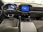 2024 Ford F-150 SuperCrew Cab 4x4 Pickup for sale #UF052353 - photo 18