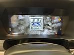 2024 Ford F-150 SuperCrew Cab 4x4 Pickup for sale #UF052353 - photo 19