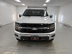 2024 Ford F-150 SuperCrew Cab 4x4 Pickup for sale #UF052353 - photo 3
