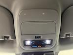 2024 Ford F-150 SuperCrew Cab 4x4 Pickup for sale #UF052353 - photo 20
