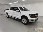 2024 Ford F-150 SuperCrew Cab 4x4 Pickup for sale #UF052353 - photo 4