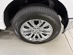2024 Ford F-150 SuperCrew Cab 4x4 Pickup for sale #UF052353 - photo 5