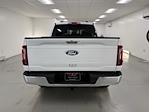 2024 Ford F-150 SuperCrew Cab 4x4 Pickup for sale #UF052353 - photo 2