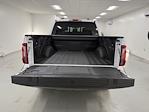 2024 Ford F-150 SuperCrew Cab 4x4 Pickup for sale #UF052353 - photo 7