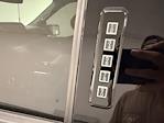 2024 Ford F-150 SuperCrew Cab 4x4 Pickup for sale #UF052353 - photo 8
