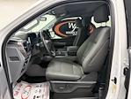 2024 Ford F-150 SuperCrew Cab 4x4 Pickup for sale #UF052353 - photo 9