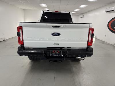 2023 Ford F-250 Crew Cab 4x4 Pickup for sale #UF052954 - photo 2