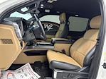 2023 Ford F-250 Crew Cab 4x4 Pickup for sale #UF052954 - photo 10