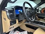 2023 Ford F-250 Crew Cab 4x4 Pickup for sale #UF052954 - photo 11