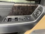 2023 Ford F-250 Crew Cab 4x4 Pickup for sale #UF052954 - photo 13