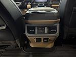 2023 Ford F-250 Crew Cab 4x4 Pickup for sale #UF052954 - photo 16