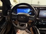 2023 Ford F-250 Crew Cab 4x4 Pickup for sale #UF052954 - photo 17