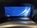2023 Ford F-250 Crew Cab 4x4 Pickup for sale #UF052954 - photo 19
