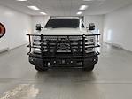 2023 Ford F-250 Crew Cab 4x4 Pickup for sale #UF052954 - photo 3