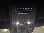 2023 Ford F-250 Crew Cab 4x4 Pickup for sale #UF052954 - photo 20