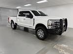 2023 Ford F-250 Crew Cab 4x4 Pickup for sale #UF052954 - photo 4