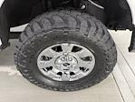 2023 Ford F-250 Crew Cab 4x4 Pickup for sale #UF052954 - photo 5