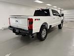2023 Ford F-250 Crew Cab 4x4 Pickup for sale #UF052954 - photo 6