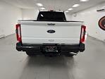 2023 Ford F-250 Crew Cab 4x4 Pickup for sale #UF052954 - photo 2