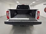 2023 Ford F-250 Crew Cab 4x4 Pickup for sale #UF052954 - photo 7