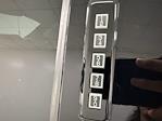 2023 Ford F-250 Crew Cab 4x4 Pickup for sale #UF052954 - photo 8