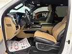2023 Ford F-250 Crew Cab 4x4 Pickup for sale #UF052954 - photo 9