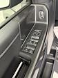 Used 2022 Ford F-150 XLT SuperCrew Cab 4x4 Pickup for sale #UF052957 - photo 10