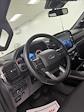 Used 2022 Ford F-150 XLT SuperCrew Cab 4x4 Pickup for sale #UF052957 - photo 12