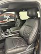 Used 2022 Ford F-150 XLT SuperCrew Cab 4x4 Pickup for sale #UF052957 - photo 13