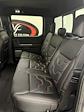 Used 2022 Ford F-150 XLT SuperCrew Cab 4x4 Pickup for sale #UF052957 - photo 16