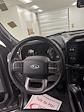 Used 2022 Ford F-150 XLT SuperCrew Cab 4x4 Pickup for sale #UF052957 - photo 17