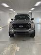 Used 2022 Ford F-150 XLT SuperCrew Cab 4x4 Pickup for sale #UF052957 - photo 3
