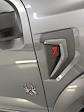 Used 2022 Ford F-150 XLT SuperCrew Cab 4x4 Pickup for sale #UF052957 - photo 5