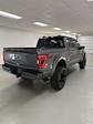 Used 2022 Ford F-150 XLT SuperCrew Cab 4x4 Pickup for sale #UF052957 - photo 7