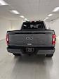 Used 2022 Ford F-150 XLT SuperCrew Cab 4x4 Pickup for sale #UF052957 - photo 2