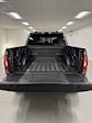 Used 2022 Ford F-150 XLT SuperCrew Cab 4x4 Pickup for sale #UF052957 - photo 8