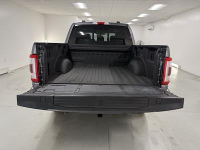 2021 Ford F-150 SuperCrew Cab 4x4 Pickup for sale #UF052959 - photo 2