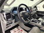 2021 Ford F-150 SuperCrew Cab 4x4 Pickup for sale #UF052959 - photo 11