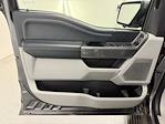 2021 Ford F-150 SuperCrew Cab 4x4 Pickup for sale #UF052959 - photo 12
