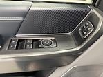 2021 Ford F-150 SuperCrew Cab 4x4 Pickup for sale #UF052959 - photo 13