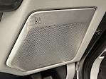 2021 Ford F-150 SuperCrew Cab 4x4 Pickup for sale #UF052959 - photo 14