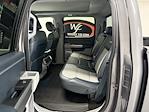 2021 Ford F-150 SuperCrew Cab 4x4 Pickup for sale #UF052959 - photo 15