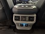 2021 Ford F-150 SuperCrew Cab 4x4 Pickup for sale #UF052959 - photo 16